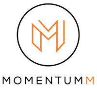 Momentumm Digital