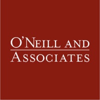 O'Neill & Associates logo