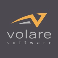 Volare Software logo