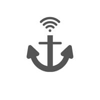 Anchor Online