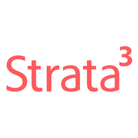 Strata3