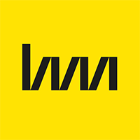 Betley Whitehorne Image logo
