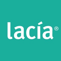 Lacía Branding &amp; Packaging Design