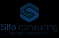 sifo-consulting