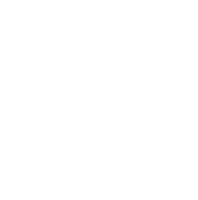 2C Media