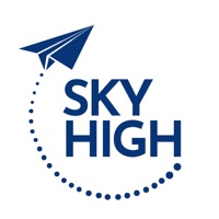 SkyHigh Technologies