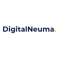 Digital Neuma logo