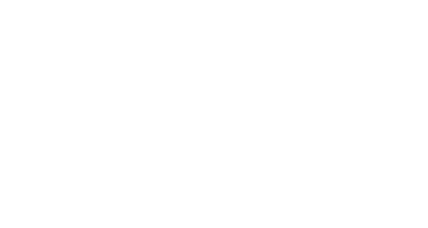 Marvel Apps logo