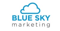 Blue Sky Marketing