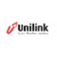 Unilink Ltd. logo