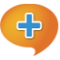 Talking Medicines logo