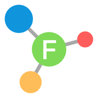 Futurity Marketing logo
