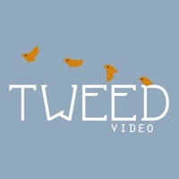 Tweed Video Productions