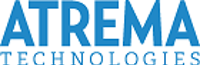 Atrema Technologies Inc.