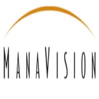Manavision