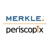 Merkle | Periscopix