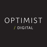 Optimist Digital