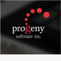 Progeny Software Inc.