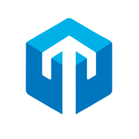 Try Codnet logo