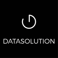 DATASOLUTION logo