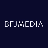 BFJ Media logo