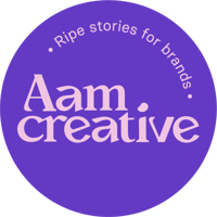 Aam Creative