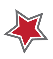 Adopstar logo
