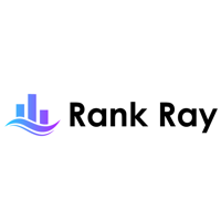 Rank Ray logo