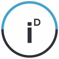 Intuitive Digital logo