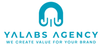 YaLabs Agency®