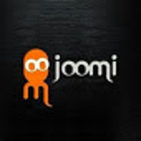 Joomi logo
