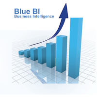 Blue BI
