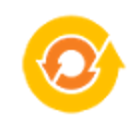Ringo Solutions