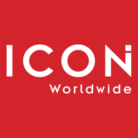 ICON Worldwide AG logo