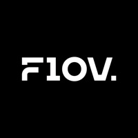 FLOV Brand design studio.