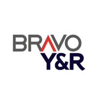 Bravo logo