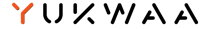 Yukwaa