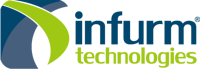 Infurm Technologies LLC logo