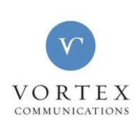 Vortex Communications