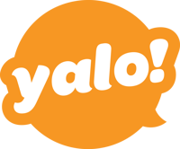 Digital Yalo, LLC logo