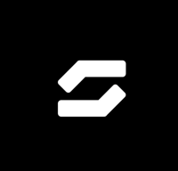Helsingborg Design LAB