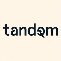 Tandem logo