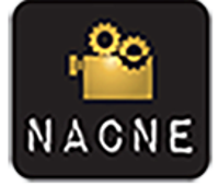 Nacne