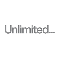 Unlimited Group logo