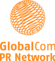 GlobalCom PR Network
