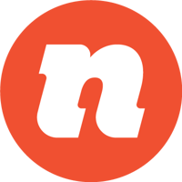 Neff logo