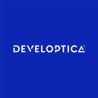 Developtica