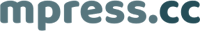 mpress.cc