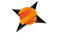 Moving Player
