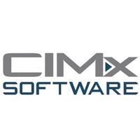 CIMx